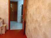Продаётся 2-комн. вторичка 36 м², Бинагадинский р., photo 3 from 8