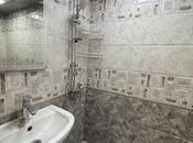 Satılır 2 otaqlı köhnə tikili 40 m², Memar Əcəmi m., photo 8 from 8