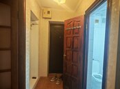 Продаётся 3-комн. вторичка 80 м², м. Иншаатчылар, photo 8 from 8