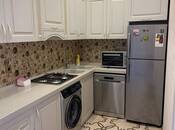 İcarəyə verilir 2 otaqlı yeni tikili 55 m², 20 Yanvar m., photo 6 from 8