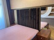 İcarəyə verilir 2 otaqlı yeni tikili 55 m², 20 Yanvar m., photo 8 from 8