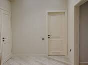 Продаётся 3-комн. новостройка 120 м², м. 28 мая, photo 8 from 8