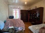 Продаётся 1-комн. вторичка 32 м², м. 28 мая, photo 4 from 5
