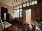 Продаётся 1-комн. вторичка 32 м², м. 28 мая, photo 3 from 5