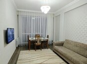 Сдаётся 2-комн. новостройка 55 м², м. 20 января, photo 1 from 5