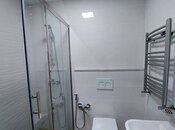 Сдаётся 2-комн. новостройка 55 м², м. 20 января, photo 2 from 5