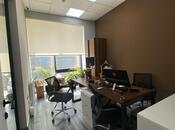 İcarəyə verilir 2 otaqlı ofis 65 m², Nəsimi r., photo 5 from 8