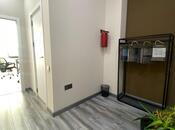 İcarəyə verilir 2 otaqlı ofis 65 m², Nəsimi r., photo 7 from 8