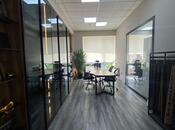 İcarəyə verilir 2 otaqlı ofis 65 m², Nəsimi r., photo 1 from 8