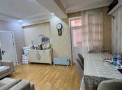 Продаётся 3-комн. новостройка 75 м², м. Иншаатчылар, photo 4 from 8