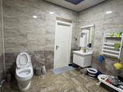 Продаётся 3-комн. новостройка 75 м², м. Иншаатчылар, photo 6 from 8