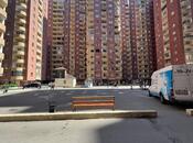 Продаётся 3-комн. новостройка 75 м², м. Иншаатчылар, photo 5 from 8