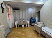 Продаётся 3-комн. новостройка 75 м², м. Иншаатчылар, photo 2 from 8