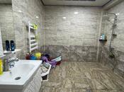 Продаётся 3-комн. новостройка 75 м², м. Иншаатчылар, photo 8 from 8