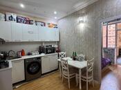 Продаётся 3-комн. новостройка 75 м², м. Иншаатчылар, photo 3 from 8