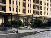 Сдается 3-комн. новостройка 125 м², м. Низами, photo 2 from 8