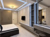 Сдается 3-комн. новостройка 125 м², м. Низами, photo 7 from 8