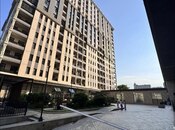 Сдается 3-комн. новостройка 125 м², м. Низами, photo 1 from 8
