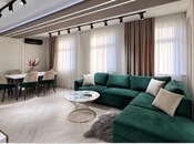 Сдается 3-комн. новостройка 125 м², м. Низами, photo 5 from 8