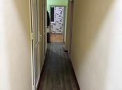 Продаётся 3-комн. вторичка 65 м², м. Нефтчиляр, photo 8 from 8