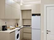 İcarəyə verilir 2 otaqlı yeni tikili 55 m², 20 Yanvar m., photo 3 from 5