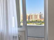 İcarəyə verilir 2 otaqlı yeni tikili 55 m², 20 Yanvar m., photo 5 from 5