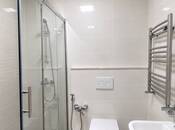 İcarəyə verilir 2 otaqlı yeni tikili 55 m², 20 Yanvar m., photo 4 from 5