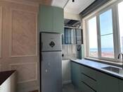 Продаётся 2-комн. новостройка 62 м², м. Мемар Аджеми, photo 6 from 6