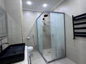 Продаётся 2-комн. новостройка 62 м², м. Мемар Аджеми, photo 5 from 6