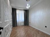 Продаётся 2-комн. новостройка 62 м², м. Мемар Аджеми, photo 4 from 6