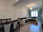 Продаётся 2-комн. новостройка 62 м², м. Мемар Аджеми, photo 3 from 6