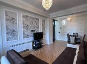 Продаётся 2-комн. новостройка 62 м², м. Мемар Аджеми, photo 2 from 6