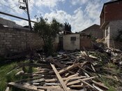 Satılır  torpaq 2 sot, Qaraçuxur q., photo 7 from 8