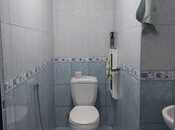 Продаётся 3-комн. новостройка 105 м², пос. Ахмедлы, photo 6 from 8