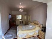 Продаётся 5-комн. вторичка 120 м², пос. Ахмедлы, photo 5 from 8