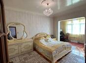 Продаётся 5-комн. вторичка 120 м², пос. Ахмедлы, photo 2 from 8