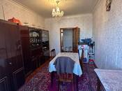 Продаётся 5-комн. вторичка 120 м², пос. Ахмедлы, photo 7 from 8