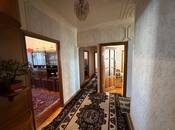 Продаётся 5-комн. вторичка 120 м², пос. Ахмедлы, photo 3 from 8