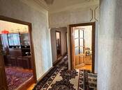 Продаётся 5-комн. вторичка 120 м², пос. Ахмедлы, photo 6 from 8