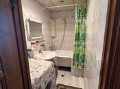 Продаётся 5-комн. вторичка 120 м², пос. Ахмедлы, photo 8 from 8