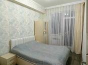 Сдаётся 2-комн. новостройка 60 м², м. 20 января, photo 2 from 5
