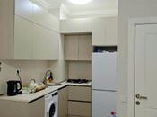 Сдаётся 2-комн. новостройка 60 м², м. 20 января, photo 3 from 5