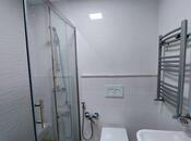 Сдаётся 2-комн. новостройка 60 м², м. 20 января, photo 4 from 5