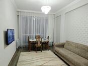Сдаётся 2-комн. новостройка 60 м², м. 20 января, photo 1 from 5