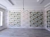 Satılır 5 otaqlı həyət evi/bağ evi 180 m², photo 6 from 8