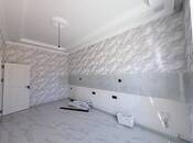 Satılır 5 otaqlı həyət evi/bağ evi 180 m², photo 8 from 8