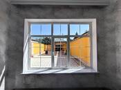 Satılır 5 otaqlı həyət evi/bağ evi 180 m², photo 5 from 8