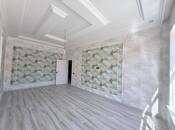 Satılır 5 otaqlı həyət evi/bağ evi 180 m², photo 7 from 8