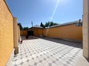 Satılır 5 otaqlı həyət evi/bağ evi 180 m², photo 3 from 8