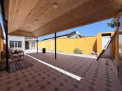 Satılır 5 otaqlı həyət evi/bağ evi 180 m², photo 2 from 8